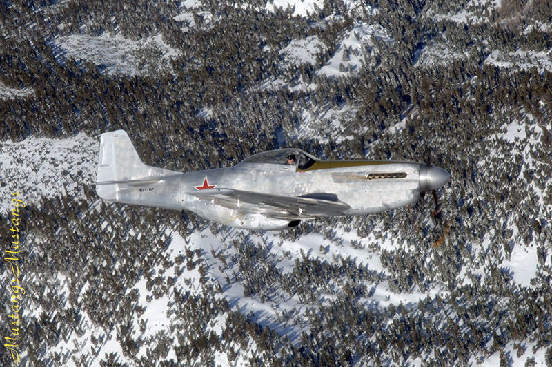 44-84753_04730_cf1.jpg