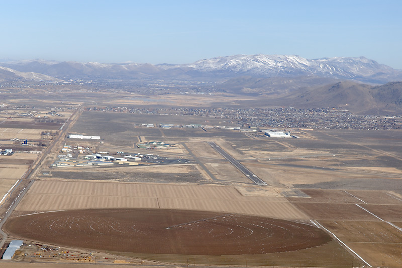 44-84753_04732_cf1.jpg