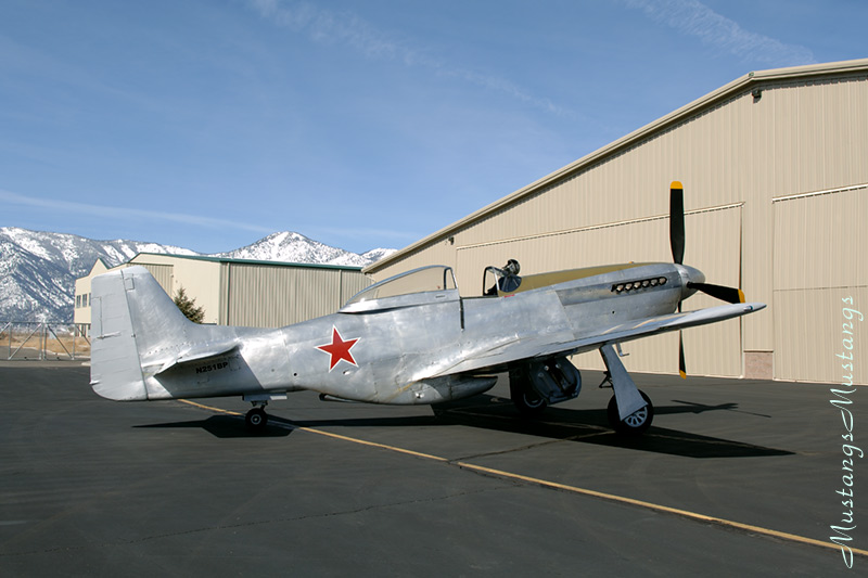 44-84753_04733_cf1.jpg