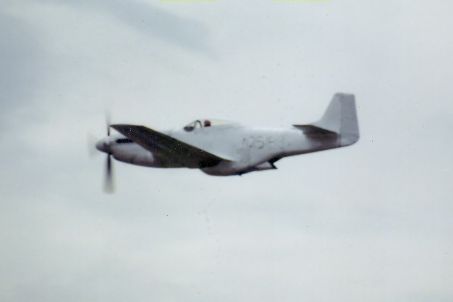 44-84753_04736_jm8.jpg