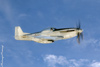 P-51