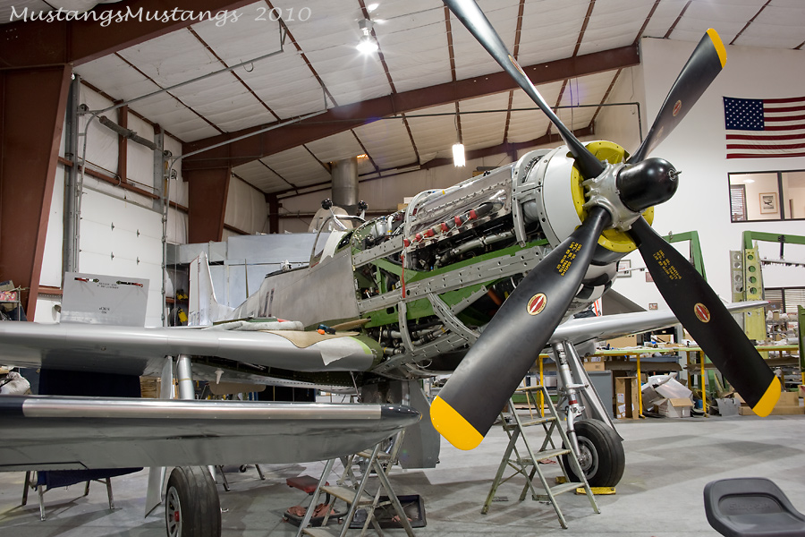 44-84753_04746_cf1.jpg