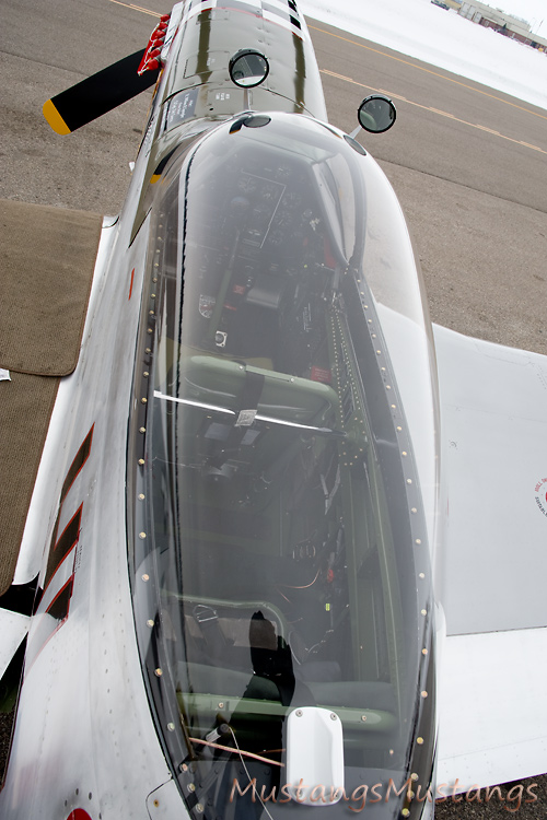 44-84753_04758_cf1.jpg