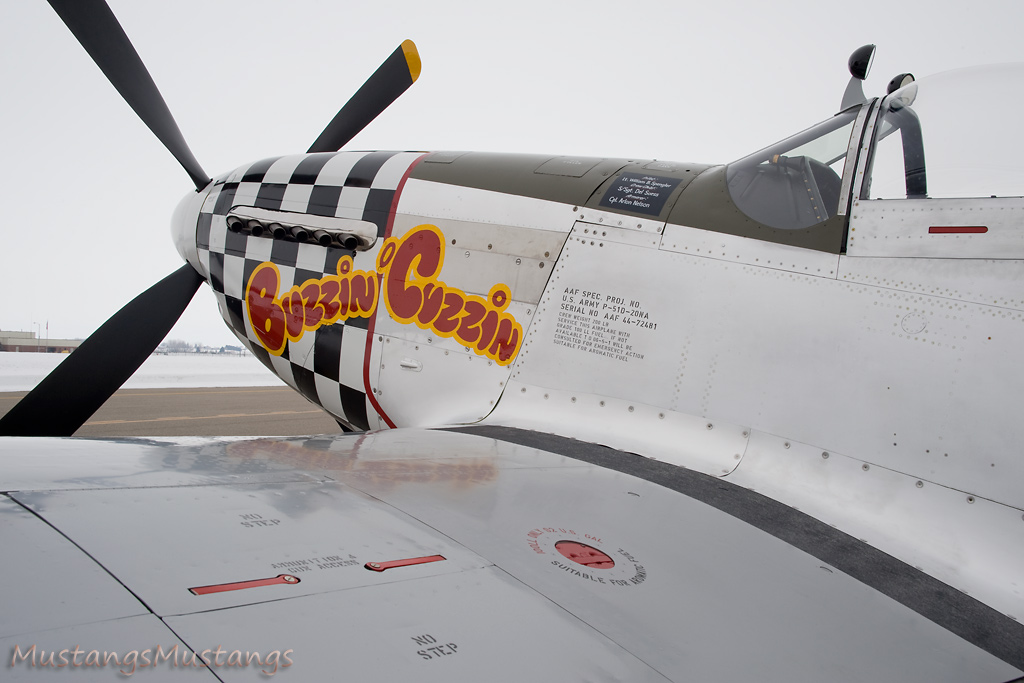 44-84753_07473_cf1.jpg