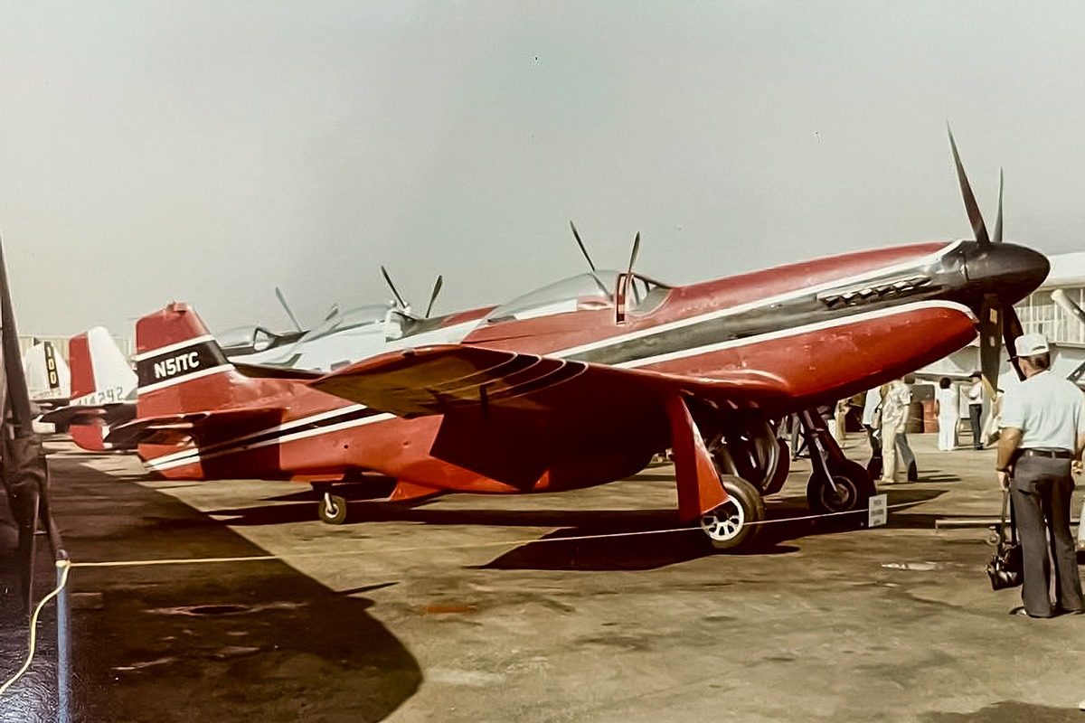 44-84753_10261_jj4.jpg