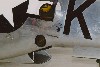 P-51