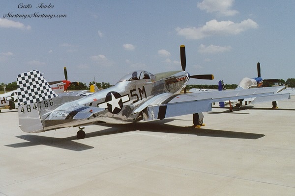 44-84786_04671_cf1.jpg
