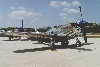P-51