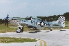 P-51