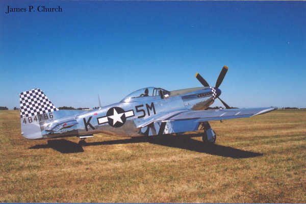 44-84786_04675_jc1.jpg