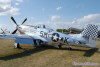 P-51
