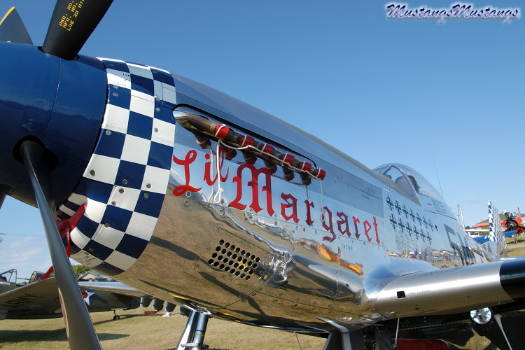 44-84786_04681_cf1.jpg