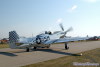 P-51