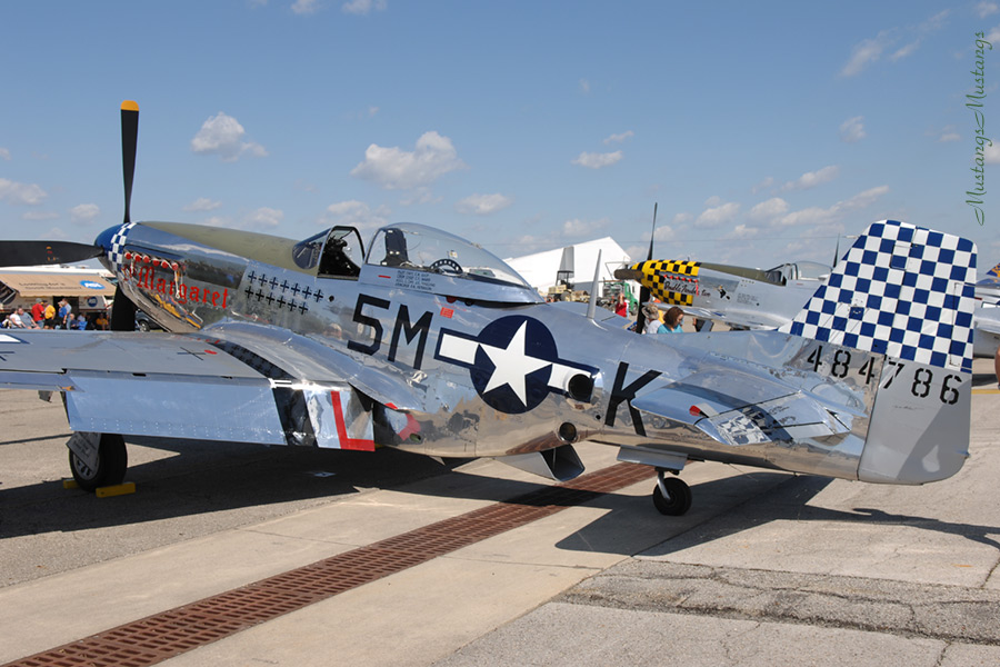 44-84786_04685_cf1.jpg