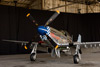 P-51
