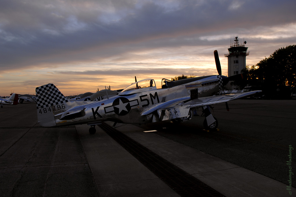 44-84786_04690_cf1.jpg