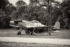 P-51