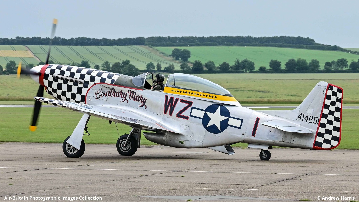 44-84847_10031_ah1.jpg
