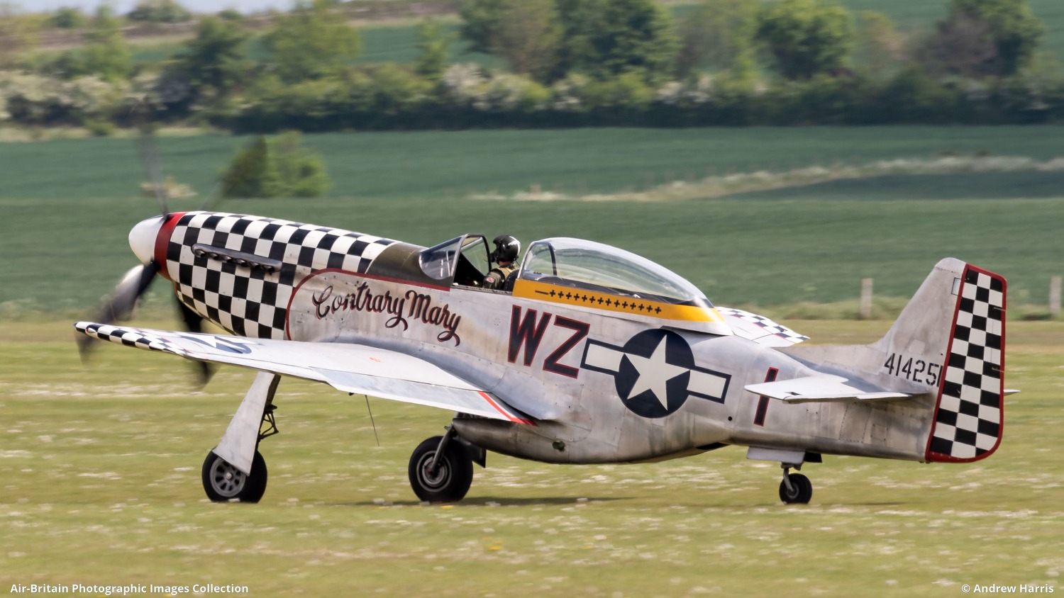 44-84847_10033_ah1.jpg