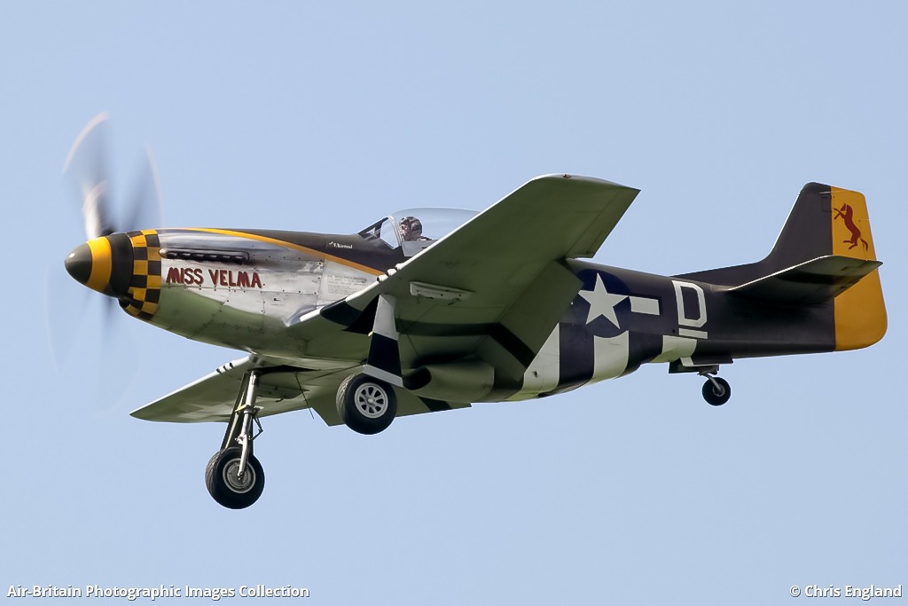 44-84847_10050_ce1.jpg