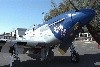 P-51