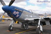 P-51