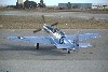 P-51