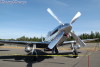 P-51