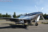 P-51