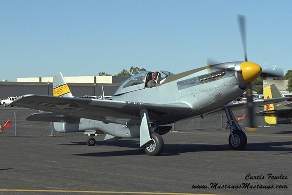 44-84900_04849_cf1.jpg