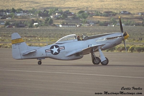 44-84900_04851_cf1.jpg