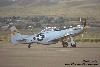 P-51