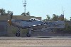 P-51