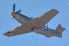 P-51