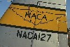 P-51