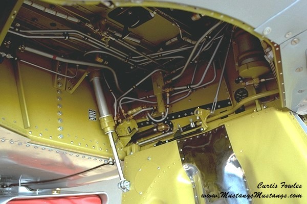 44-84900_04862_cf1.jpg