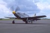 P-51