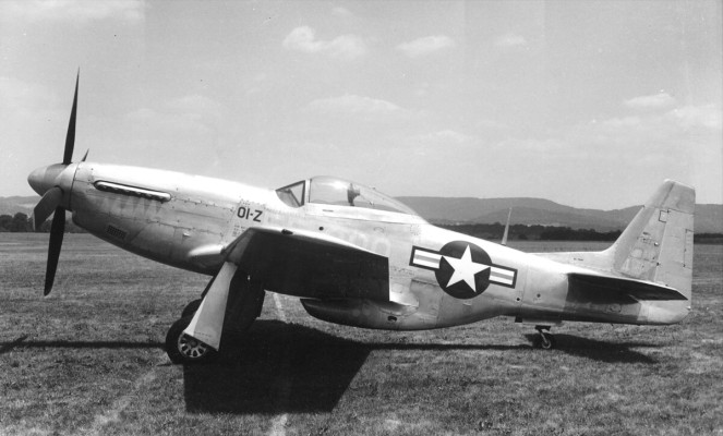 44-84900_04865_ba1.jpg