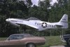 P-51