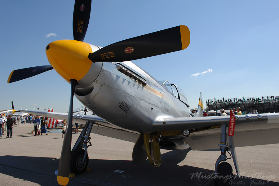 44-84900_04871_cf1.jpg