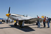 P-51