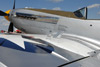 P-51