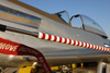 P-51