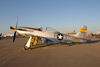 P-51