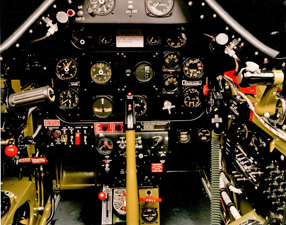 44-84900_8713_ba1.jpg
