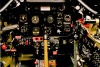 P-51
