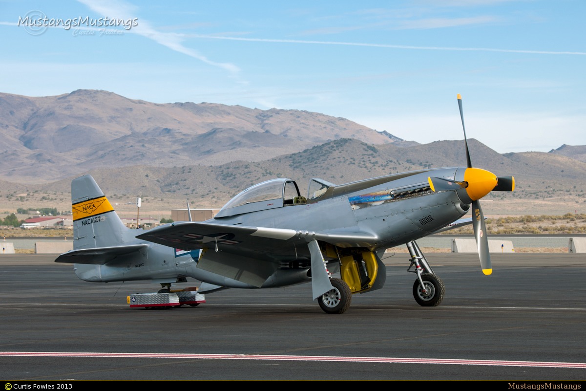 44-84900_9258_cf1.jpg