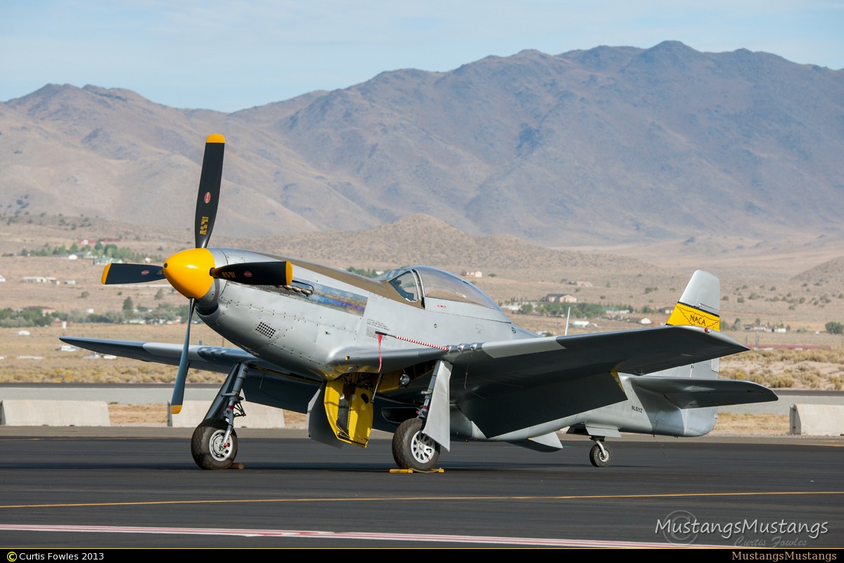 44-84900_9259_cf1.jpg