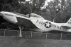 P-51