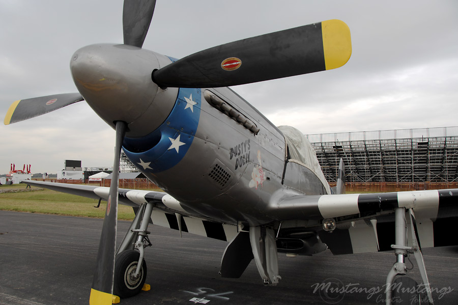 44-84933_04879_cf1.jpg
